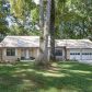 3770 Sulene Drive, Atlanta, GA 30349 ID:13183159