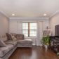 3770 Sulene Drive, Atlanta, GA 30349 ID:13183164