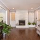 3770 Sulene Drive, Atlanta, GA 30349 ID:13183166