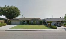 W Cypress 149-15 Reedley, CA 93654