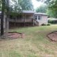 115 Chestnut Ln, Madison, NC 27025 ID:13160398