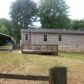 115 Chestnut Ln, Madison, NC 27025 ID:13160405