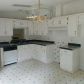 115 Chestnut Ln, Madison, NC 27025 ID:13160406