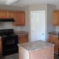 4827 Spinepoint Way, Douglasville, GA 30135 ID:13178465