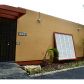 7204 BEDLINGTON RD # 7204, Hialeah, FL 33014 ID:13179517