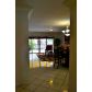 7204 BEDLINGTON RD # 7204, Hialeah, FL 33014 ID:13179519