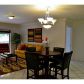 7204 BEDLINGTON RD # 7204, Hialeah, FL 33014 ID:13179520