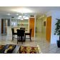 7204 BEDLINGTON RD # 7204, Hialeah, FL 33014 ID:13179521