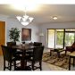 7204 BEDLINGTON RD # 7204, Hialeah, FL 33014 ID:13179522