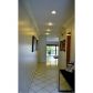 7204 BEDLINGTON RD # 7204, Hialeah, FL 33014 ID:13179524