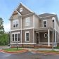 9 Mcevoy Lane, Decatur, GA 30030 ID:13039354