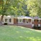 2427 Bailey Drive, Norcross, GA 30071 ID:13135264