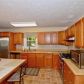 2427 Bailey Drive, Norcross, GA 30071 ID:13135266