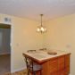 2427 Bailey Drive, Norcross, GA 30071 ID:13135267