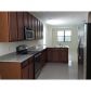 2725 NE 14 STREET # 110, Pompano Beach, FL 33062 ID:13181339