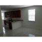 2725 NE 14 STREET # 110, Pompano Beach, FL 33062 ID:13181341