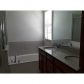 2725 NE 14 STREET # 110, Pompano Beach, FL 33062 ID:13181342