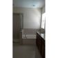 2725 NE 14 STREET # 110, Pompano Beach, FL 33062 ID:13181343