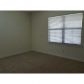 2725 NE 14 STREET # 110, Pompano Beach, FL 33062 ID:13181344