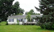 7411 W Dead Creek R Baldwinsville, NY 13027