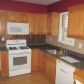 134 Mount Holly Ave, Mount Holly, NJ 08060 ID:13200435