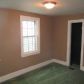 134 Mount Holly Ave, Mount Holly, NJ 08060 ID:13200437