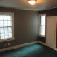 134 Mount Holly Ave, Mount Holly, NJ 08060 ID:13200440