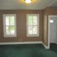 134 Mount Holly Ave, Mount Holly, NJ 08060 ID:13200441