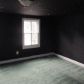 134 Mount Holly Ave, Mount Holly, NJ 08060 ID:13200443