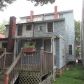 134 Mount Holly Ave, Mount Holly, NJ 08060 ID:13200444