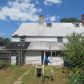 8 Front St, Chesterfield, NJ 08515 ID:13200454