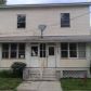 325 N Washington Avenue, Moorestown, NJ 08057 ID:13200455