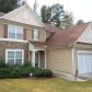 3803 Uppark Drive, Atlanta, GA 30349 ID:13047049