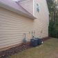 3803 Uppark Drive, Atlanta, GA 30349 ID:13047050