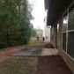 3803 Uppark Drive, Atlanta, GA 30349 ID:13047051