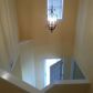 3803 Uppark Drive, Atlanta, GA 30349 ID:13047052