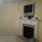 3803 Uppark Drive, Atlanta, GA 30349 ID:13047055