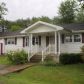 123 Vine St, Stanton, KY 40380 ID:13080949