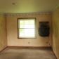 123 Vine St, Stanton, KY 40380 ID:13080950