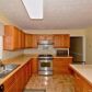 2427 Bailey Drive, Norcross, GA 30071 ID:13135268