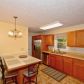 2427 Bailey Drive, Norcross, GA 30071 ID:13135269