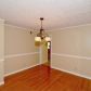 2427 Bailey Drive, Norcross, GA 30071 ID:13135271