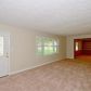 2427 Bailey Drive, Norcross, GA 30071 ID:13135272