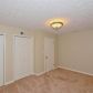 2427 Bailey Drive, Norcross, GA 30071 ID:13135273