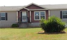 196 Golden Eye Loop Victoria, TX 77905