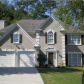 1726 Watford Glen, Lawrenceville, GA 30043 ID:13165459