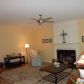 1726 Watford Glen, Lawrenceville, GA 30043 ID:13165463