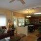 1726 Watford Glen, Lawrenceville, GA 30043 ID:13165464