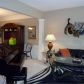 1726 Watford Glen, Lawrenceville, GA 30043 ID:13165465