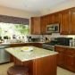 1726 Watford Glen, Lawrenceville, GA 30043 ID:13165466